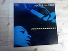 Johnny Hartman Songs From The Heart Excellent Vinyl LP Record PAP 23027 Japanese