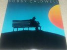 BOBBY CALDWELL 