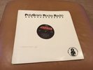Big Country One Great Thing US 12” Promo