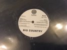 Big Country 12” PROMO Beautiful People