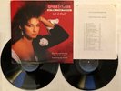 Gloria Estefan & Miami Sound Machine - Let It Loose - 1987 US Promo 2x LP (NM)