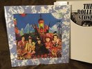 Rolling Stones Their Satanic Majesties Request MONO Vinyl LP NEW From Box Set