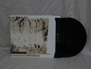 Autechre 2 LP Incunabula WARP ambient electro 1993
