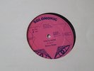 Bunny Wailer-Rise And Shine-12