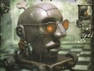 GOV'T MULE - LIFE BEFORE INSANITY 2 VINYL LP NEW+