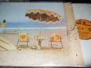 NEIL YOUNG : ON THE BEACH CLUB LP 1974 REPRISE 63492 GERMANY
