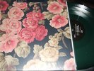 MARK LANEGAN BAND : BLUES FUNERAL COLOURED VINYL 2LP 2012 4AD UK(?)