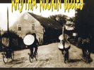 CRAZY CAVAN 'N' THE RHYTHM ROCKERS - RHYTHM ROCKIN BLUES   VINYL LP NEW