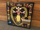 The Byrds, Sweetheart Of The Rodeo   Record Store Day RSD, Black Friday, 2018