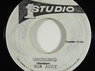 Bob Andy/Wailers 