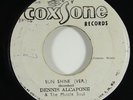 Dennis Alcapone 