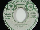 Dennis Brown 