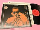 MILES DAVIS LP ROUND ABOUT MIDNIGHT US 1968 STEREO 2EYES LABVEL MINT UNPLAYED