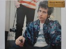 BOB DYLAN 
