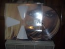SUPERBE 33T PICTURE DISC poch predecoupee  MADONNA