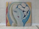 DEREK & THE DOMINOS- LAYLA & OTHER ASSORTED LOVE SONGS (2LP 70) ERIC CLAPTON.