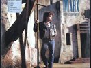 RICHARD MARX 'Repeat Offender' SEALED Original 1989 1st press LP