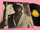 MILES DAVIS LP MUSINGS OF MILES 1° ST ORIG US 1955 MONONN NM TOOOPPP JAZZ