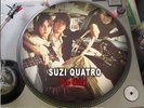 Suzi Quatro - I Go Wild  12