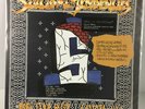 Suicidal Tendencies - Controlled by Hatred/Feel Like Shit...Deja Vu LP Vinyl NEW