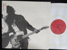 BRUCE SPRINGSTEEN, Born to Run [in opened shrink wrap] USA EXCELLENT- LP