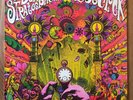The Dukes Of Stratosphear – 25 O’Clock - Virgin LP Vinyl Psychedelic 1985 NM 
