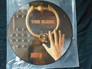 KISS THE ELDER PICTURE DISC VINYL LP