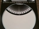 QUEEN Jazz LP ( NUMBERED PIC DISC 40th ANIVERSARY 0827) Freddie Mercury