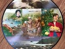 JAPAN VINTAGE 10