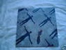 MUSE ABSOLUTION DOUBLE 12