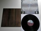 He Said - Hail UK 1986 Mute LP with Inner Wire / Eno / A.C. Marias