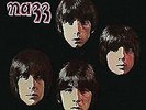 Nazz - Nazz (NEW VINYL LP)