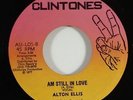 Alton Ellis 