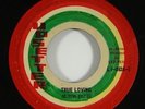Alton Ellis 