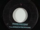 Bob Marley & the Wailers 