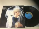 NICO..CHELSEA GIRL... UK 1ST ISSUE ALBUM...MGM 2353 025