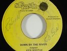 Ken Boothe 