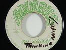 Ken Boothe 