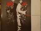 Pet Shop Boys Performance 91 Double vinyl Album from Wembley 1991