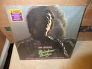 Jimi Hendrix Rainbow Bridge Live Concert Soundtrack 200g Vinyl LP opened top new