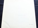 RARE THE BEATLES WHITE ALBUM 1968 UK 1st MONO Press 30-track double LP