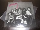 NEW YORK DOLLS 