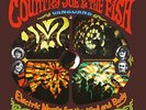 `Country Joe & The Fish - Electric Music For The Mind  (US IMPORT) VINYL LP NEW