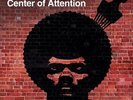 ROCK,PETE-INI - CENTER OF ATTENTION (Importación USA) VINYL LP NUEVO