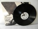 Dance Craze US Vinyl LP NM VG+ Best British Ska CHR 1299 Specials Madness Beat