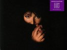 BUSH, Kate - Remastered In Vinyl Vol 4 - Vinyl (180 gram vinyl 4xLP box)