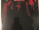 FOSTER THE PEOPLE SACRED HEARTS CLUB LP PINK VINYL NEW SEALED