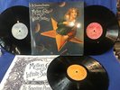 SMASHING PUMPKINS MELLON COLLIE INSERT  REISSUE 3LP LIMITED MINT