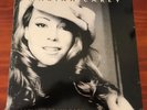 Mariah Carey Always Be My Baby Remix 12