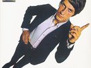 Jacques Dutronc - Et Moi, Et Moi, Et Moi (LP) - Vinyl Beat/Rock/60s/70s